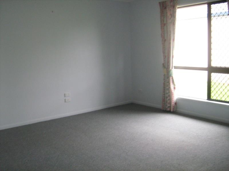 19 Fortunia Lane, Kirwan QLD 4817